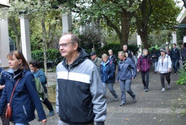 neuilly-plaisance-130-ans 3